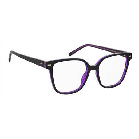 Seventh Street 7A 609 HK8