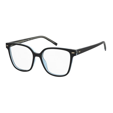 Seventh Street 7A 609 OY4