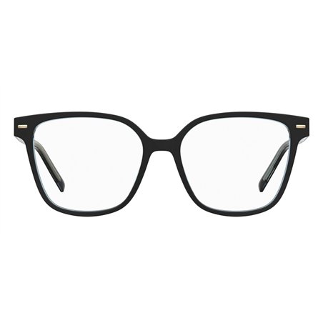 Seventh Street 7A 609 OY4