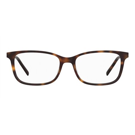 Seventh Street 7A 610 086