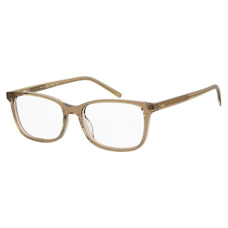 Seventh Street 7A 610 10A