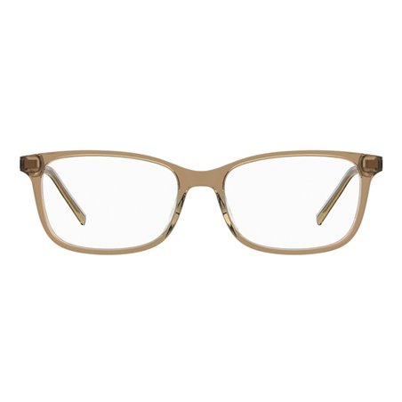 Seventh Street 7A 610 10A