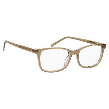 Seventh Street 7A 610 10A