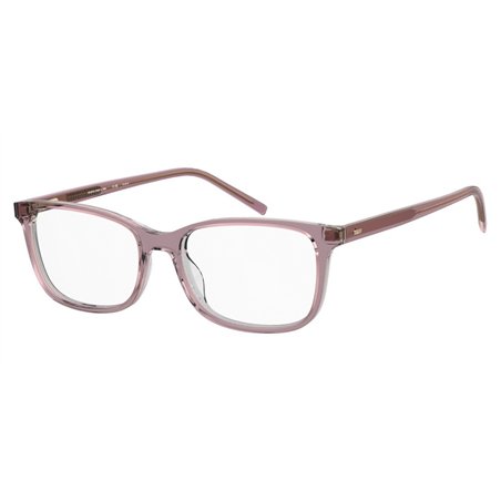 Seventh Street 7A 610 789