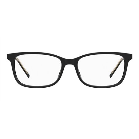 Seventh Street 7A 610 807