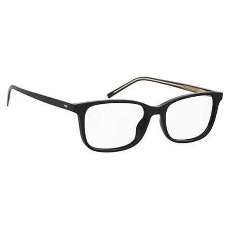 Seventh Street 7A 610 807