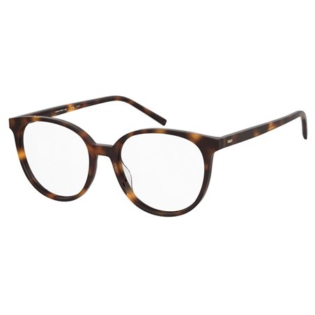 Seventh Street 7A 611 086