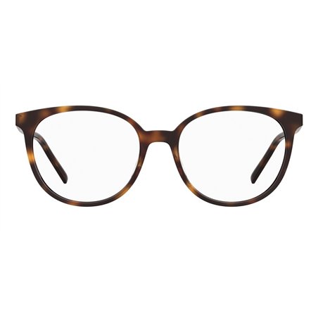 Seventh Street 7A 611 086