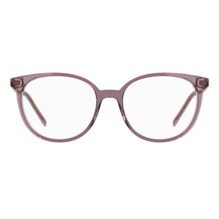 Seventh Street 7A 611 789