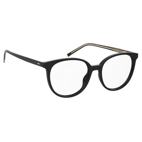 Seventh Street 7A 611 807