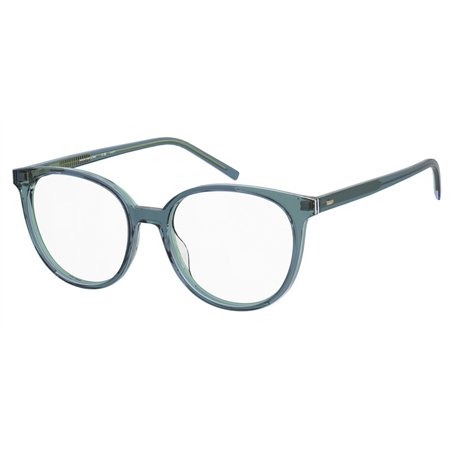 Seventh Street 7A 611 ZI9