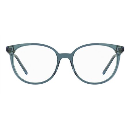 Seventh Street 7A 611 ZI9