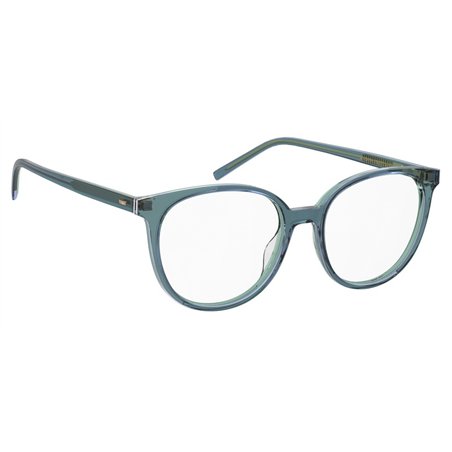 Seventh Street 7A 611 ZI9