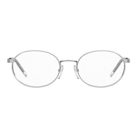 Seventh Street S 354 010