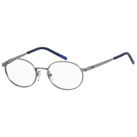 Seventh Street S 354 6LB