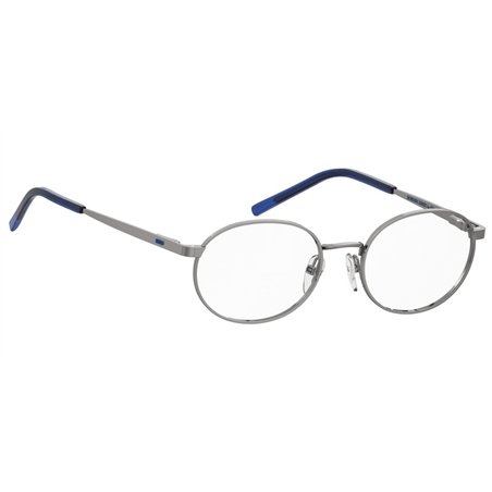 Seventh Street S 354 6LB