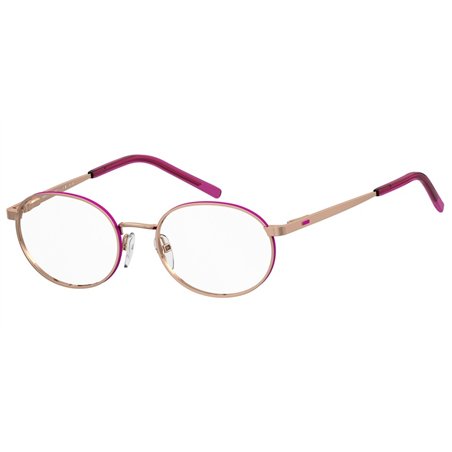 Seventh Street S 354 DDB