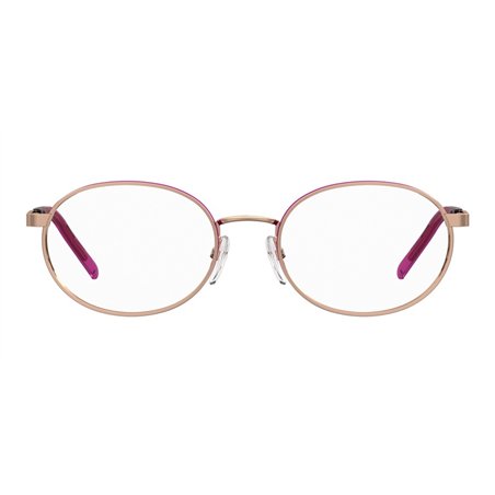 Seventh Street S 354 DDB