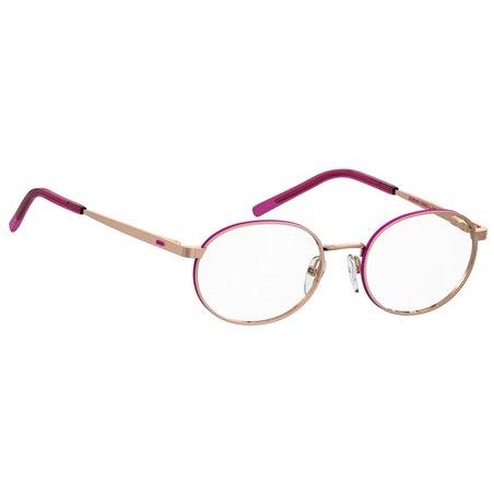 Seventh Street S 354 DDB