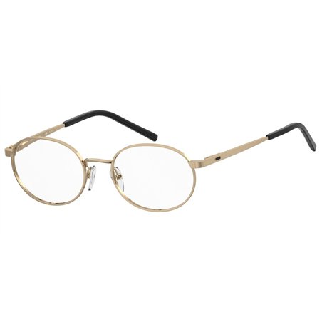 Seventh Street S 354 J5G