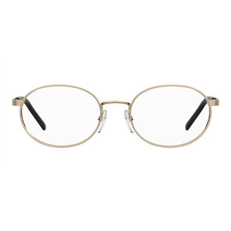 Seventh Street S 354 J5G