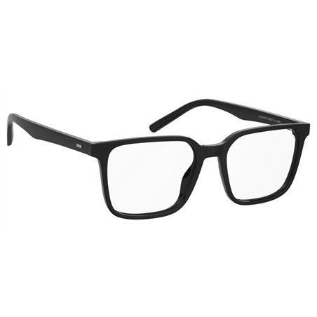 Seventh Street S 355 807