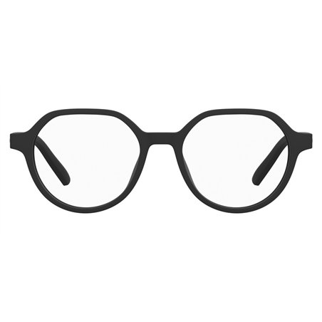 Seventh Street S 356 003