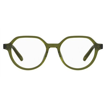 Seventh Street S 356 1ED