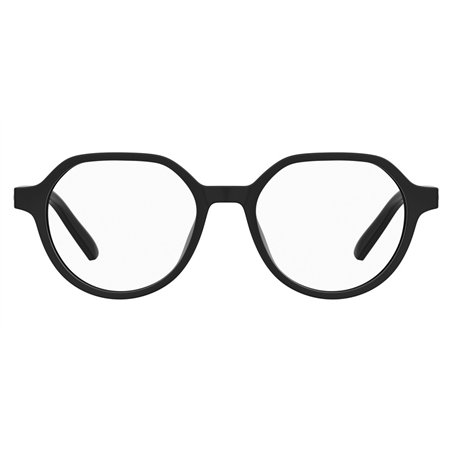 Seventh Street S 356 807