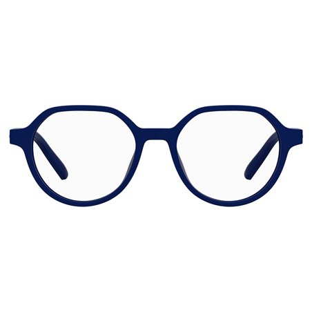 Seventh Street S 356 PJP