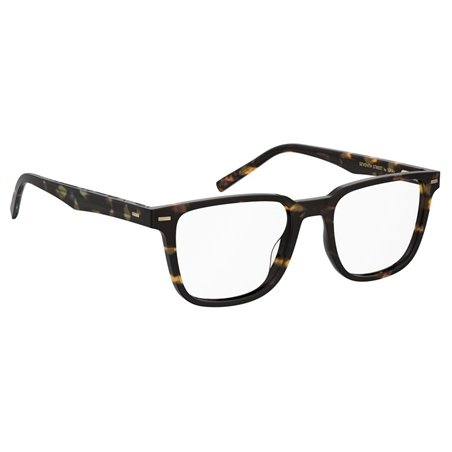 Seventh Street 7A 136 086