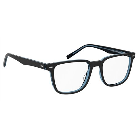 Seventh Street 7A 136 D51