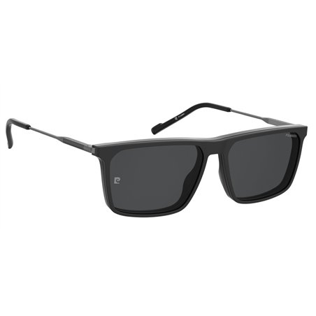 Pierre Cardin P.C. 6286/C 003(M9) Opt + Clip-On