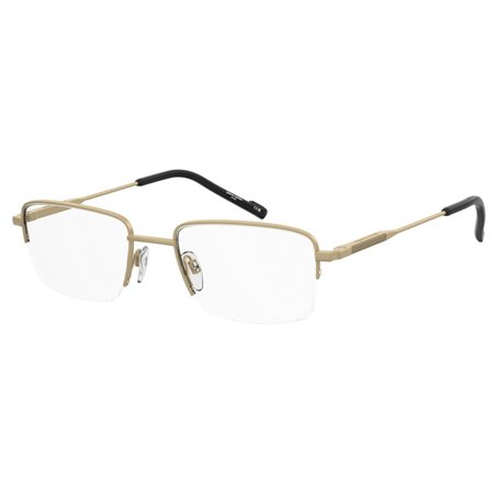 Pierre Cardin P.C. 6912 AOZ