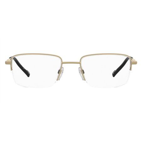 Pierre Cardin P.C. 6912 AOZ