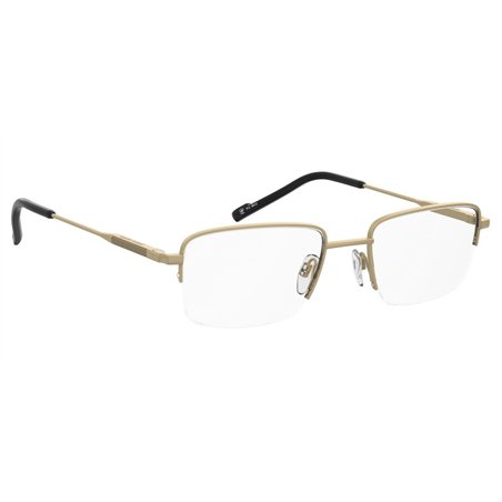 Pierre Cardin P.C. 6912 AOZ