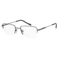 Pierre Cardin P.C. 6912 R80