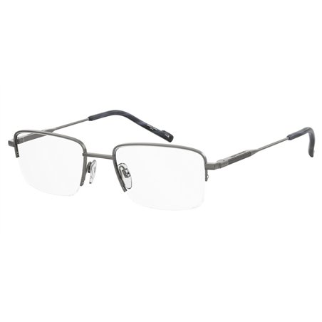 Pierre Cardin P.C. 6912 R80