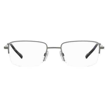 Pierre Cardin P.C. 6912 R80