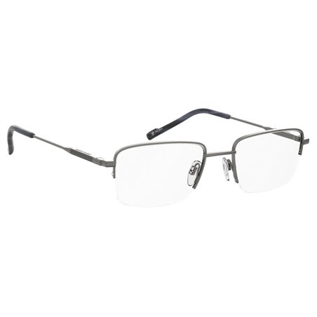 Pierre Cardin P.C. 6912 R80
