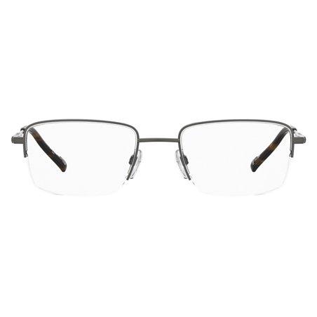 Pierre Cardin P.C. 6912 SVK