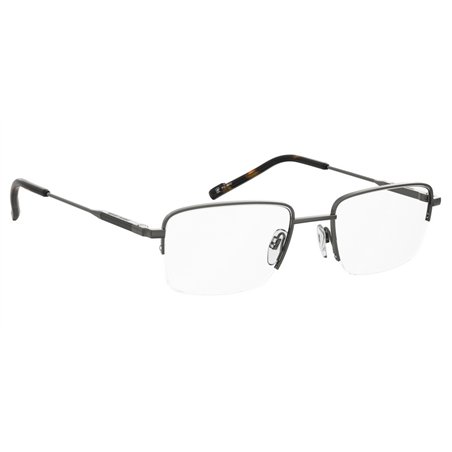 Pierre Cardin P.C. 6912 SVK