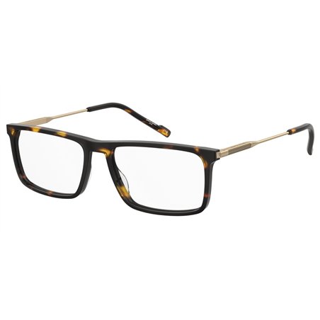 Pierre Cardin P.C. 6287 086