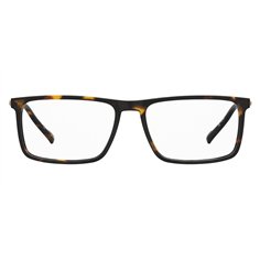 Pierre Cardin P.C. 6287 086 2