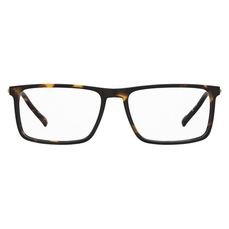 Pierre Cardin P.C. 6287 086