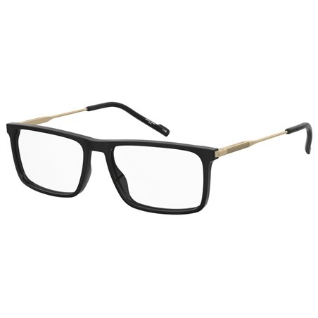 Pierre Cardin P.C. 6287 807