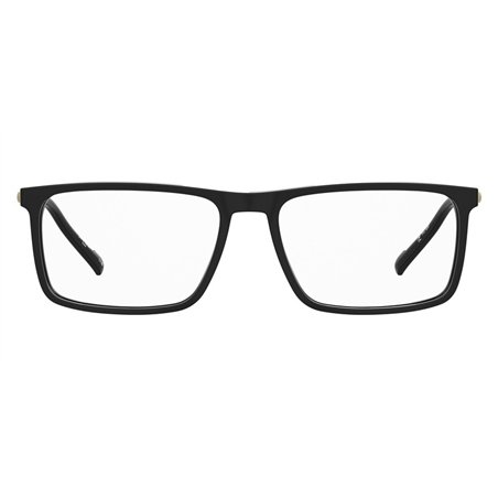 Pierre Cardin P.C. 6287 807