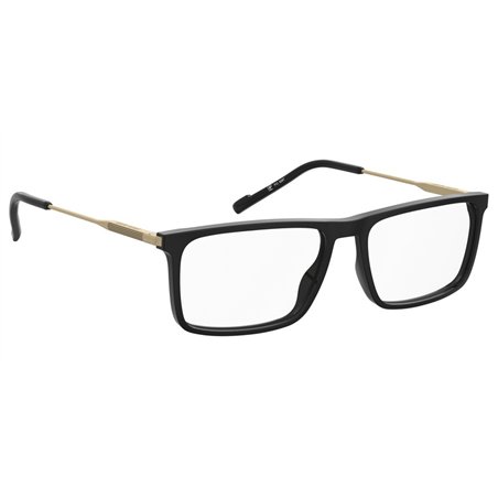 Pierre Cardin P.C. 6287 807