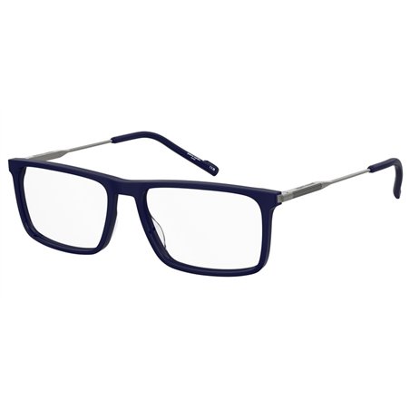 Pierre Cardin P.C. 6287 PJP