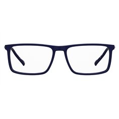 Pierre Cardin P.C. 6287 PJP 2